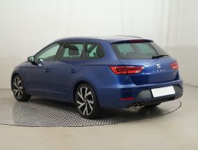 Seat Leon - 2020