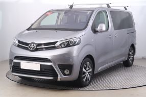 Toyota ProAce Verso - 2020