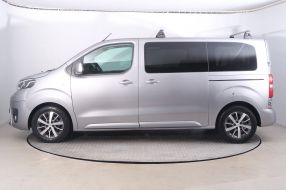 Toyota ProAce Verso - 2020