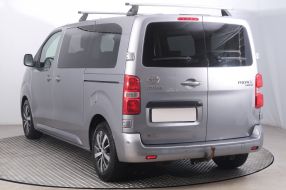 Toyota ProAce Verso - 2020