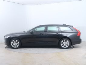 Volvo V90 - 2017