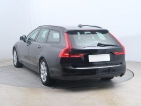 Volvo V90 - 2017