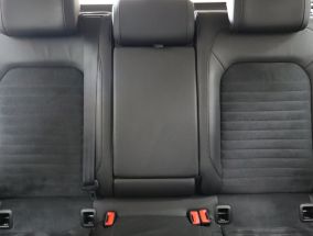 Volkswagen Passat - 2019