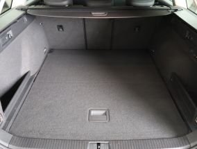 Volkswagen Passat - 2019