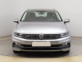 Volkswagen Passat - 2019
