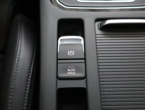 Volkswagen Passat - 2019