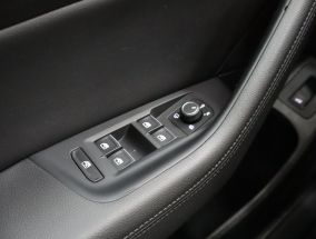 Volkswagen Passat - 2019