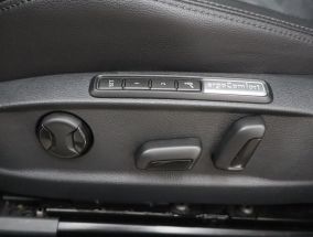 Volkswagen Passat - 2019