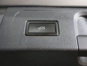 Volkswagen Passat - 2019