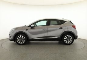 Renault Captur - 2021
