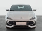 MG 3, 2025