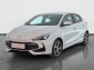 MG 3, 2025