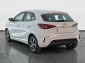 MG 3, 2025