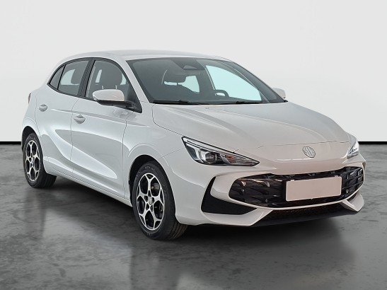 MG 3