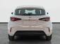 MG 3, 2025