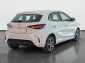 MG 3, 2025