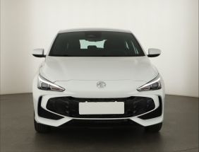 MG 3 - 2025
