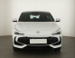 MG 3, 2025