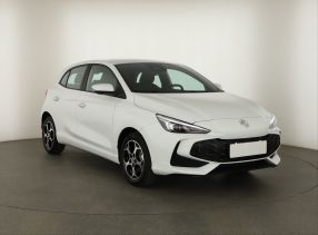 MG 3 - 2025