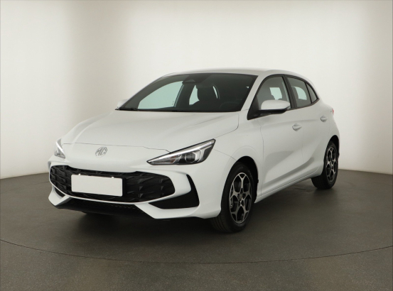 MG 3