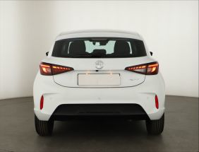 MG 3 - 2025