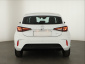 MG 3, 2025