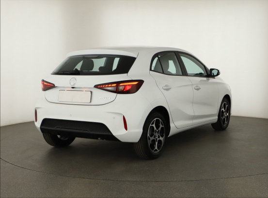 MG 3