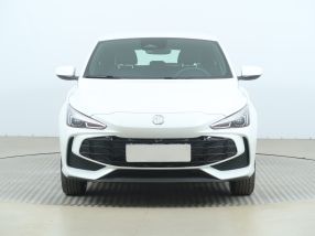 MG 3 - 2025