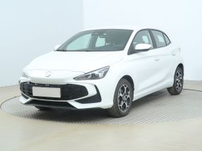 MG 3 - 2025