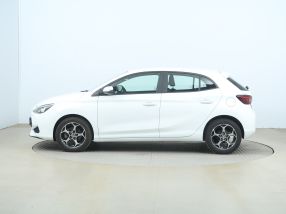 MG 3 - 2025