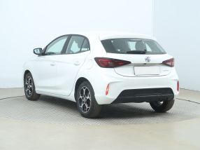 MG 3 - 2025