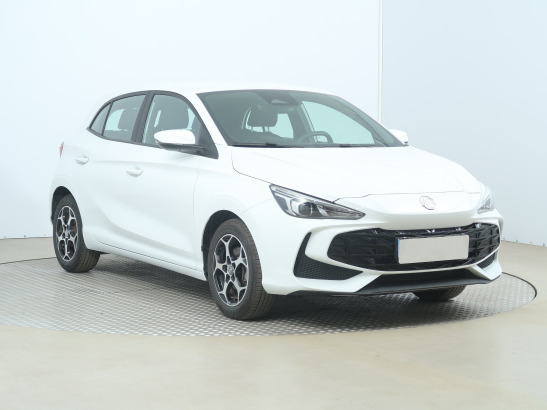 MG 3