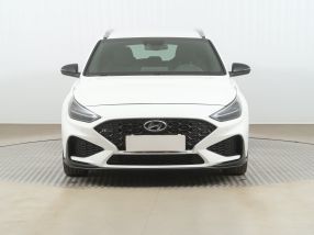 Hyundai i30 - 2022
