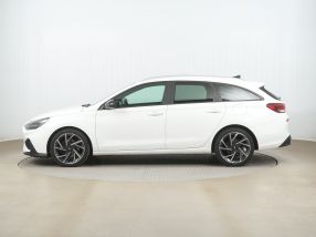 Hyundai i30 - 2022