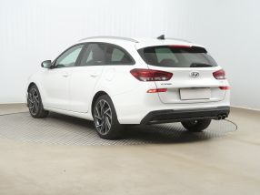 Hyundai i30 - 2022