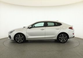 Hyundai i30 - 2020