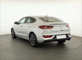 Hyundai i30 - 2020