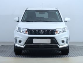 Suzuki Vitara - 2021