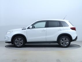 Suzuki Vitara - 2021