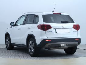 Suzuki Vitara - 2021