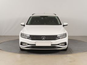 Volkswagen Passat - 2019