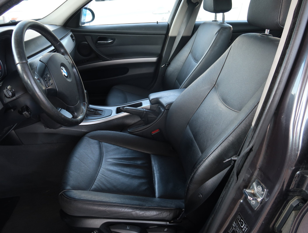 BMW 3