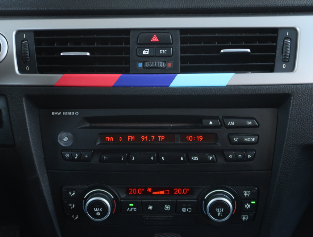 BMW 3