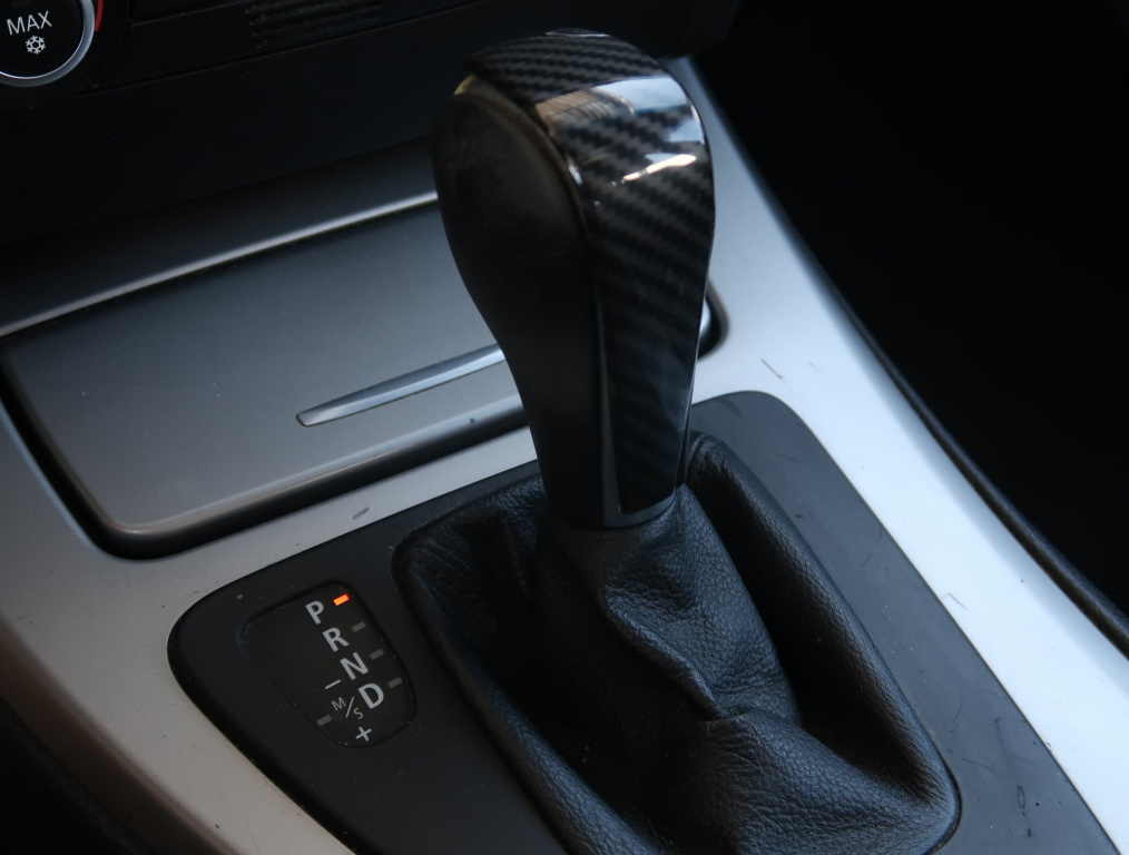 BMW 3