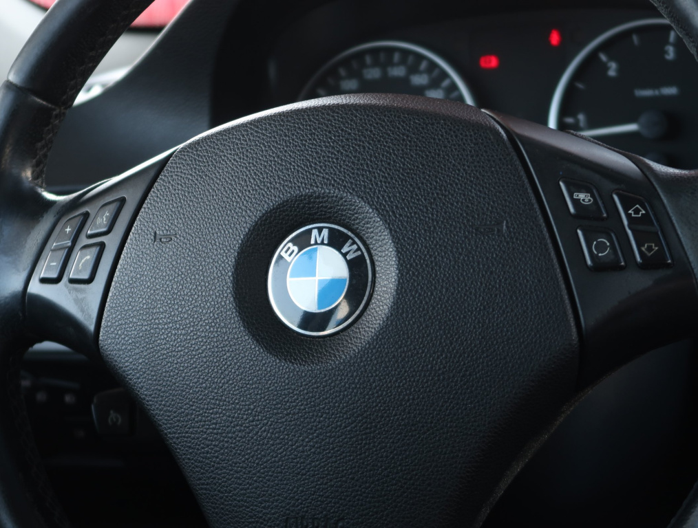 BMW 3