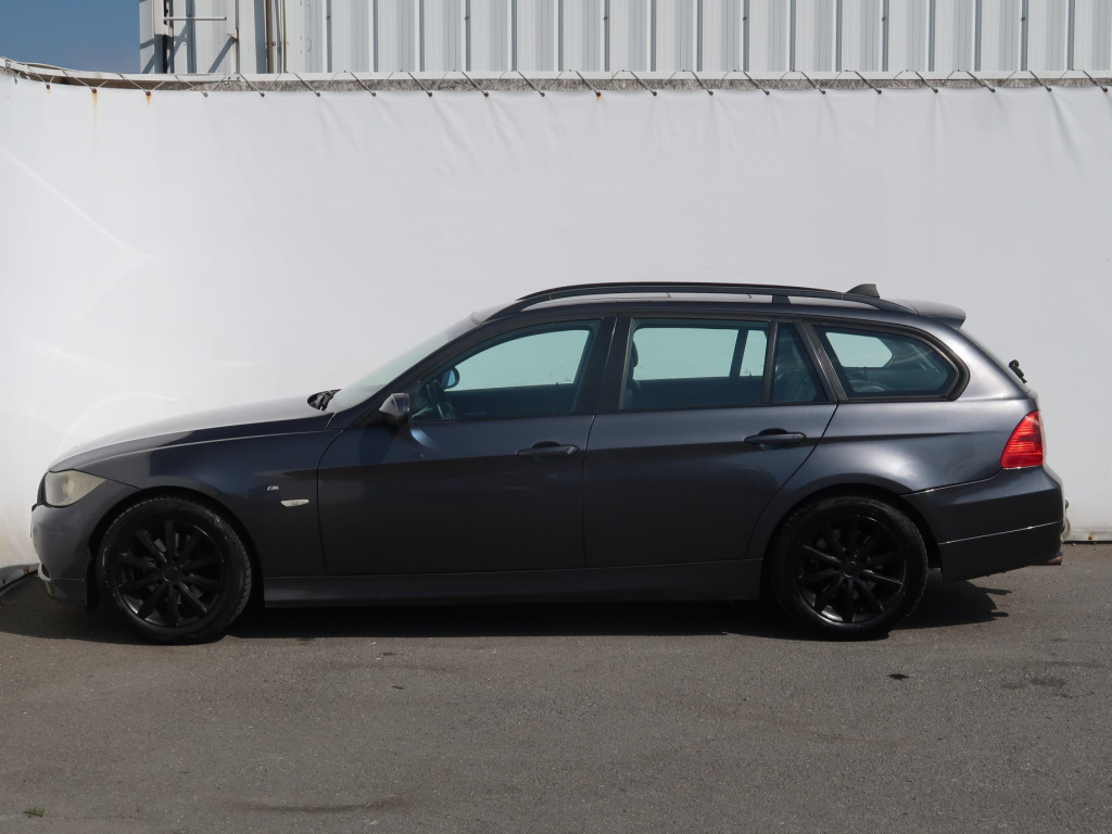 BMW 3