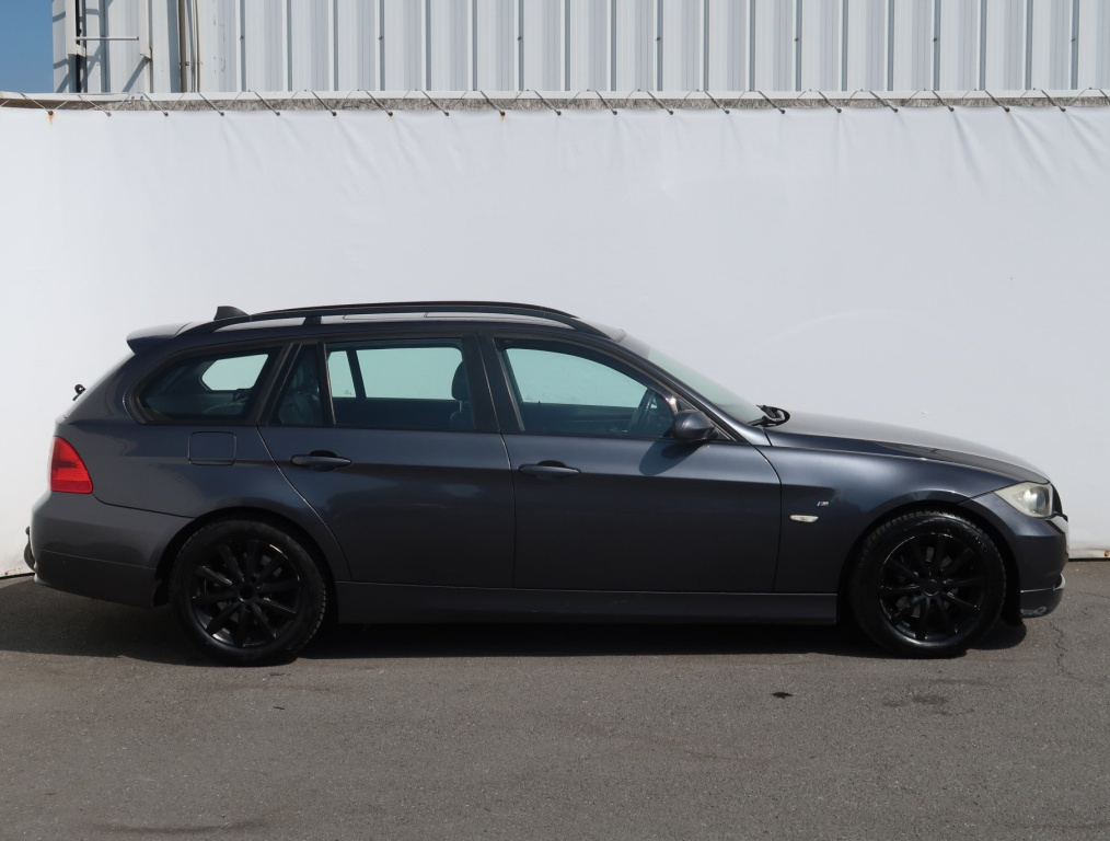 BMW 3