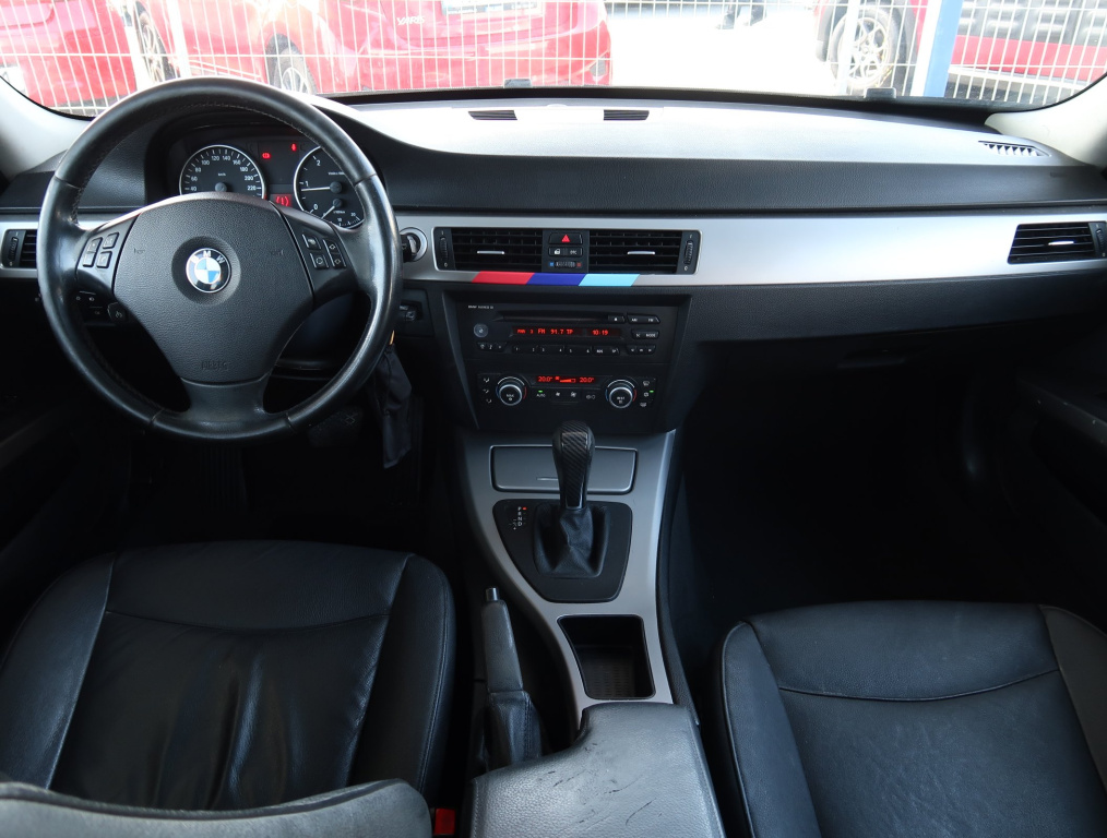 BMW 3