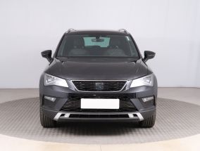 Seat Ateca - 2019