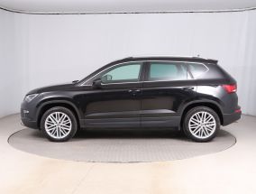 Seat Ateca - 2019